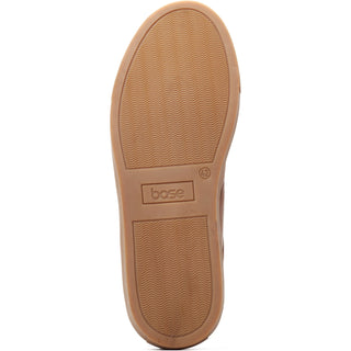 Base London Dalston Wallabe Mens Trainer Shoes