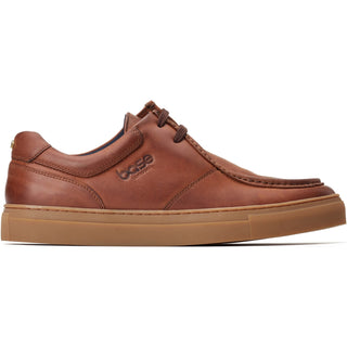 Base London Dalston Wallabe Mens Trainer Shoes