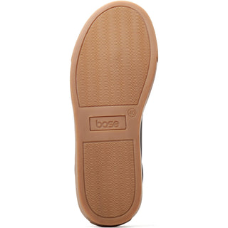 Base London Dalston Wallabe Mens Trainer Shoes