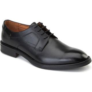 Base London Sleeve Mens Derby Shoes
