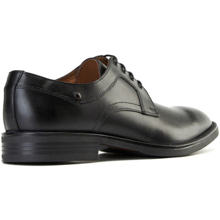 Base London Sleeve Mens Derby Shoes
