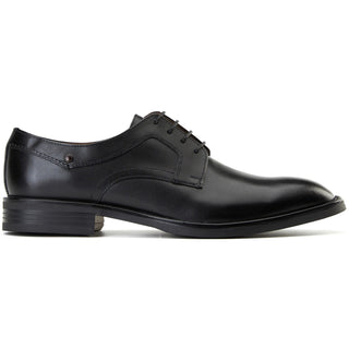 Base London Sleeve Mens Derby Shoes