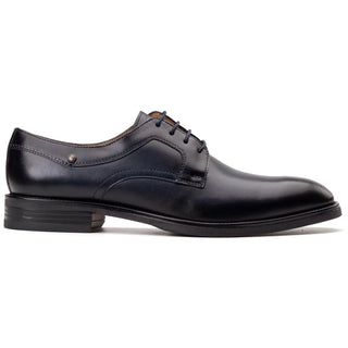 Base London Sleeve Mens Derby Shoes