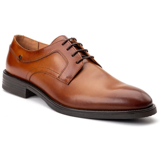 Base London Sleeve Mens Derby Shoes
