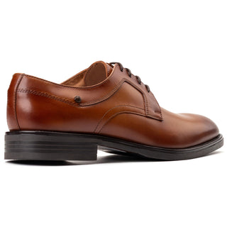 Base London Sleeve Mens Derby Shoes