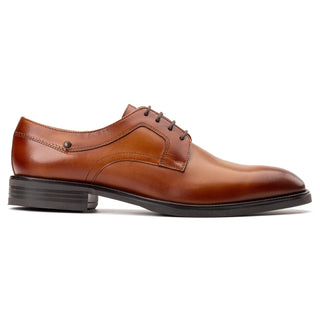 Base London Sleeve Mens Derby Shoes