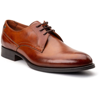 Base London Edison Mens Shoes