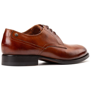 Base London Edison Mens Shoes