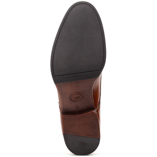 Base London Edison Mens Shoes