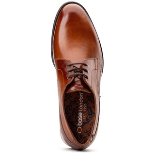 Base London Edison Mens Shoes