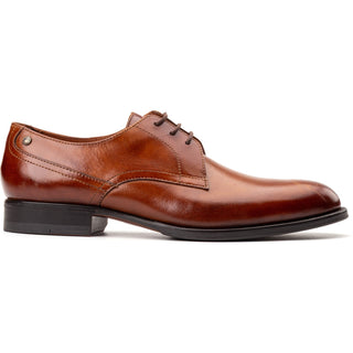 Base London Edison Mens Shoes
