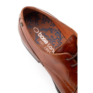 Base London Edison Mens Shoes