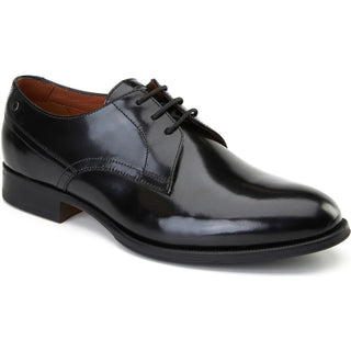 Base London Edison Mens Shoes