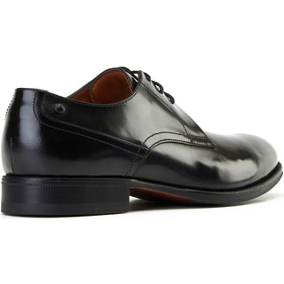 Base London Edison Mens Shoes