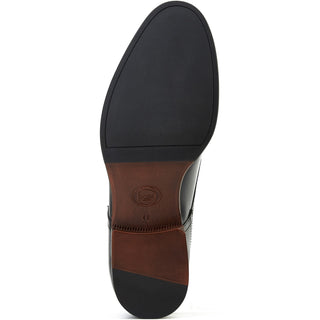 Base London Edison Mens Shoes