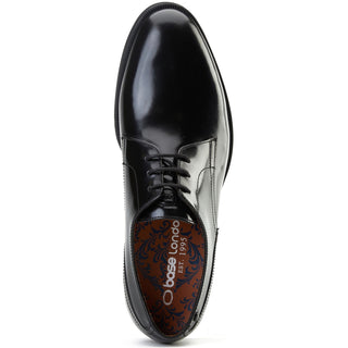 Base London Edison Mens Shoes