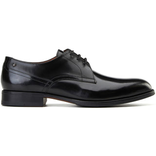 Base London Edison Mens Shoes