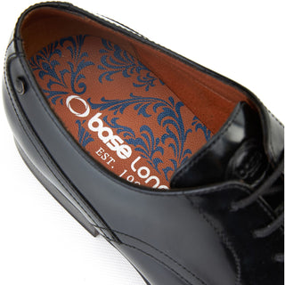 Base London Edison Mens Shoes
