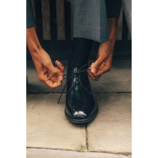 Base London Edison Mens Shoes