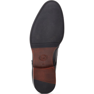 Base London Bell Mens Brogue Shoes