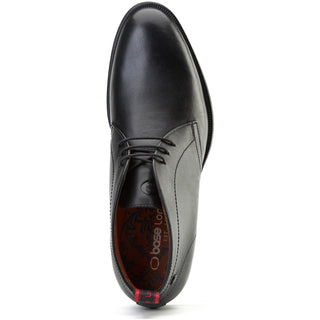 Base London Wallis Mens Chukka Boots
