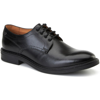 Base London Durham Mens Shoes