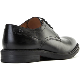 Base London Durham Mens Shoes