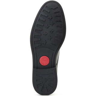 Base London Durham Mens Shoes