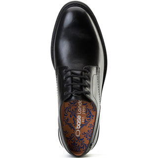 Base London Durham Mens Shoes