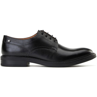 Base London Durham Mens Shoes
