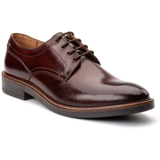 Base London Durham Mens Shoes