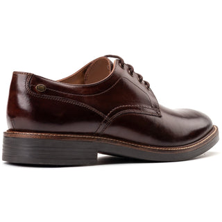 Base London Durham Mens Shoes