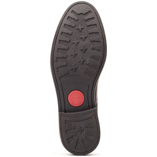 Base London Durham Mens Shoes
