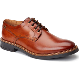 Base London Durham Mens Shoes