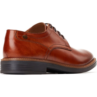 Base London Durham Mens Shoes