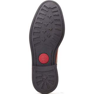 Base London Durham Mens Shoes