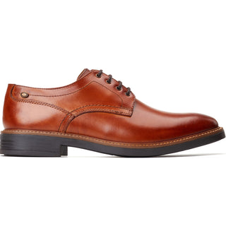 Base London Durham Mens Shoes