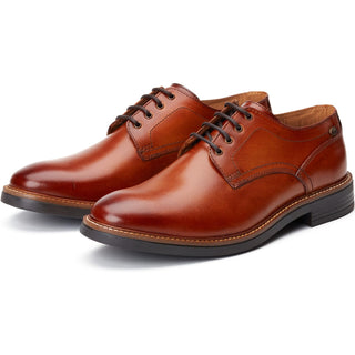 Base London Durham Mens Shoes