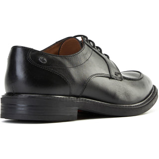 Base London Surrey Apron Toe Mens Shoes