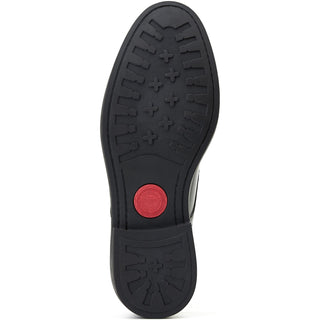 Base London Surrey Apron Toe Mens Shoes