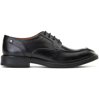 Base London Surrey Apron Toe Mens Shoes