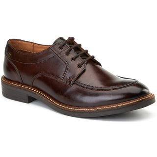 Base London Surrey Apron Toe Mens Shoes