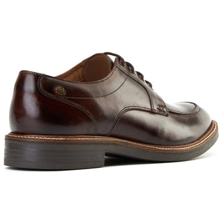 Base London Surrey Apron Toe Mens Shoes