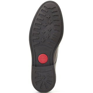 Base London Surrey Apron Toe Mens Shoes