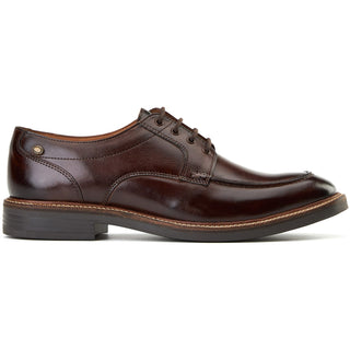 Base London Surrey Apron Toe Mens Shoes