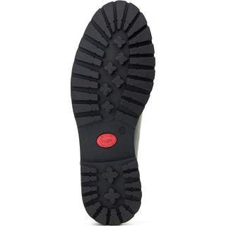 Base London Carbon Wallabe Mens Shoes