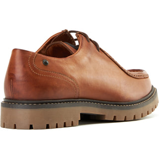 Base London Carbon Wallabe Mens Shoes