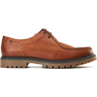 Base London Carbon Wallabe Mens Shoes