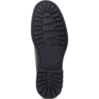 Base London Locke Mens Derby Shoes
