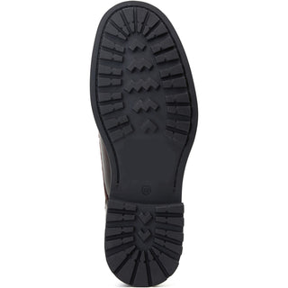Base London Roebuck Mens Chelsea Dealer Boots